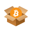 Verida Vault - Discover Endless Opportunities Today