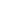 Verida Vault - VPS Support