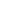 Verida Vault - Parameter Tester