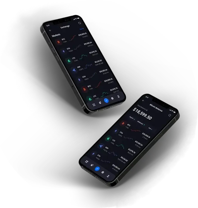 Verida Vault - Unlock the unmatched capabilities of Verida Vault
