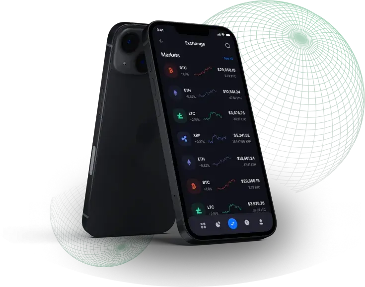 Verida Vault - Is Verida Vault the reliable partner you've been seeking?